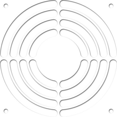 FAN_120MM