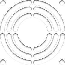 FAN_60MM