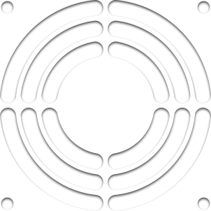 FAN_80MM