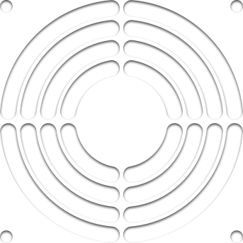 FAN_92MM