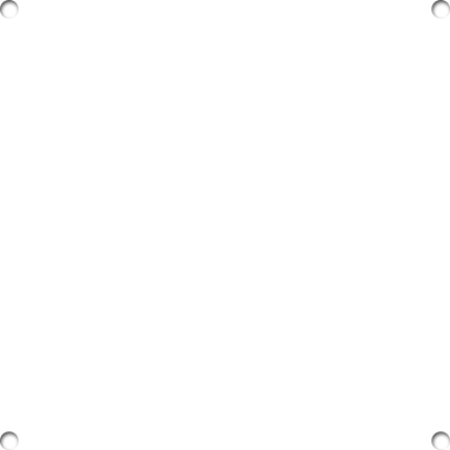 VESA_100