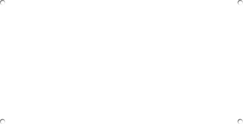 VESA_200