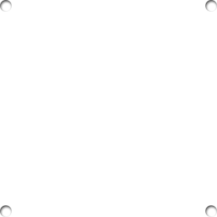 VESA_75