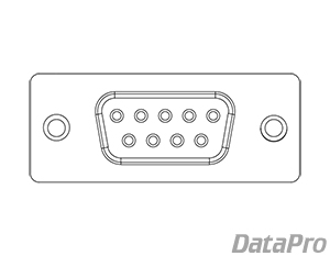 Guide et FAQ DisplayPort de DataPro