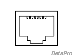 Ethernet Orientation