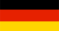 German