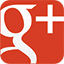 Find us on Google+